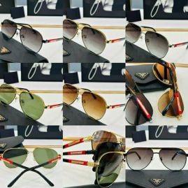 Picture of Prada Sunglasses _SKUfw57234724fw